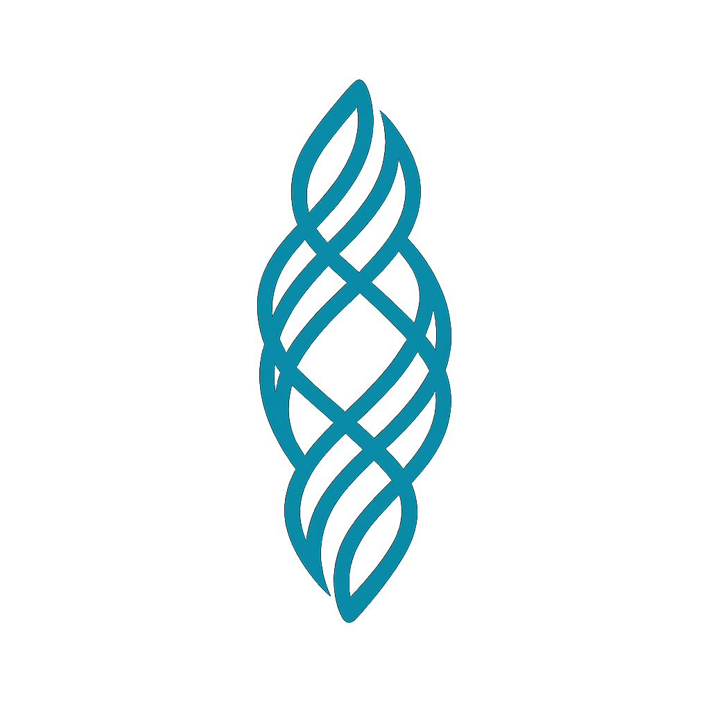 Strands Hint Logo